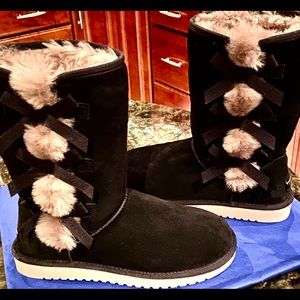 Women’s Ugg Boots